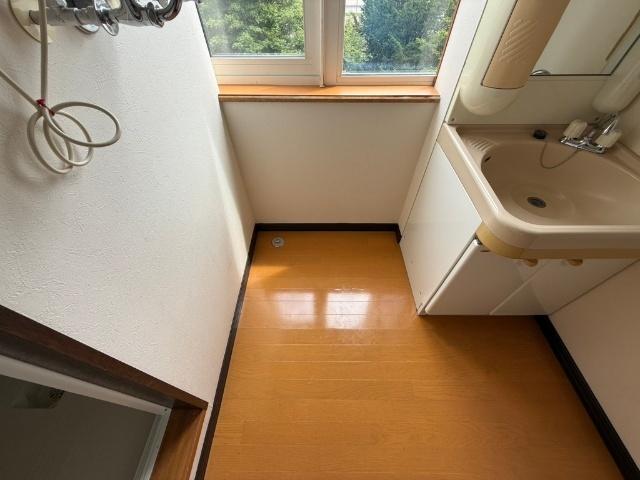 リアルステージ（303） 部屋画像