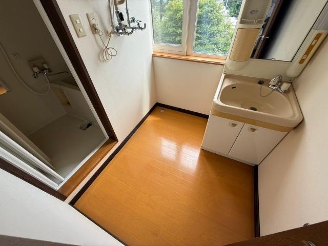リアルステージ（303） 部屋画像