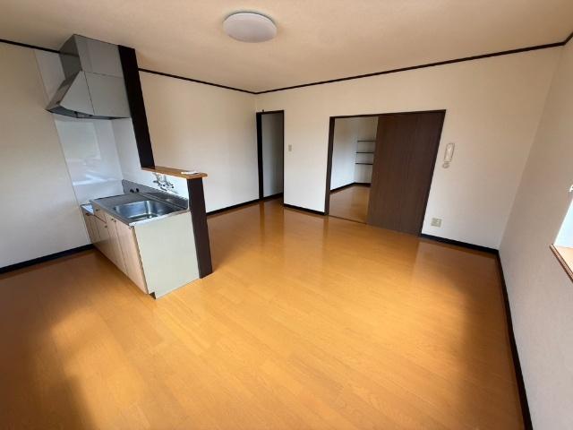 リアルステージ（303） 部屋画像