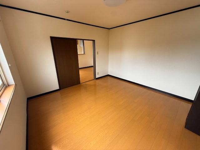 リアルステージ（303） 部屋画像