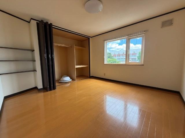 リアルステージ（303） 部屋画像