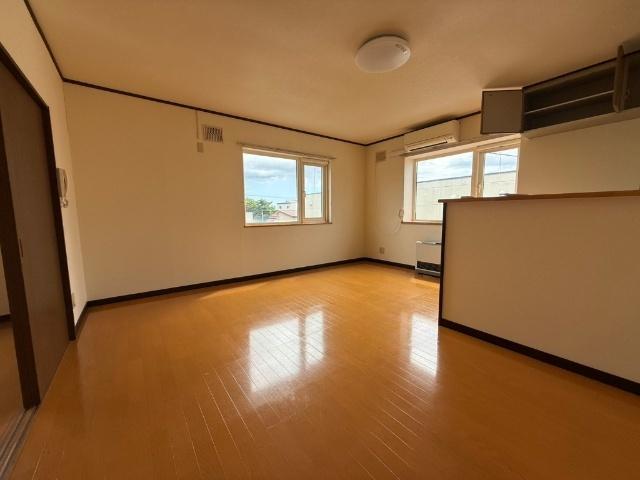 リアルステージ（303） その他部屋・スペース