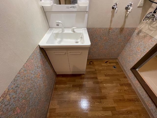 函館市杉並町マンション その他部屋・スペース