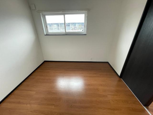 函館市柳町アパート その他部屋・スペース