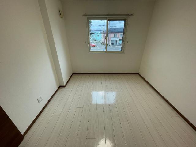 函館市日吉町マンション その他部屋・スペース