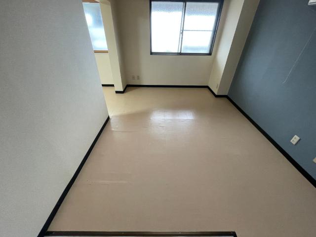 函館市富岡町アパート その他部屋・スペース