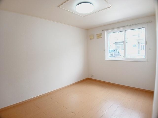 スピアーノⅠ（101） その他部屋・スペース