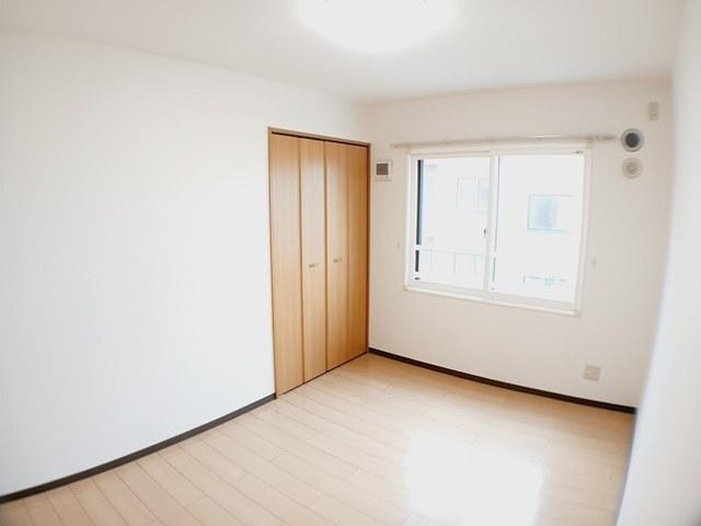 ジェルメ大手町１号棟（301） その他部屋・スペース