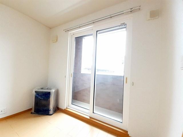 メゾンＫＴ５号館（103） その他部屋・スペース