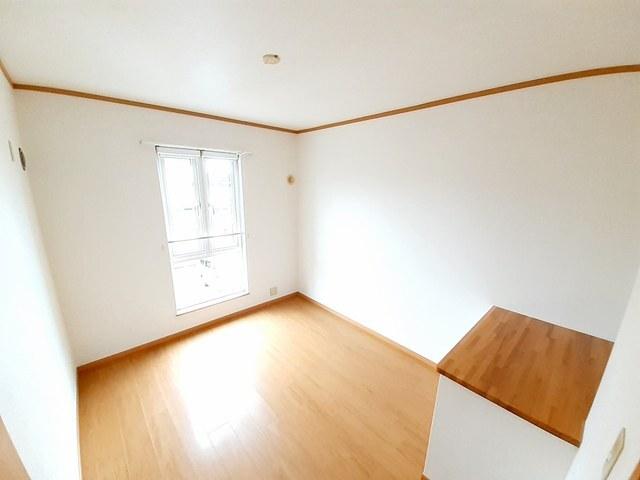 タウン日吉弐番館（202） その他部屋・スペース