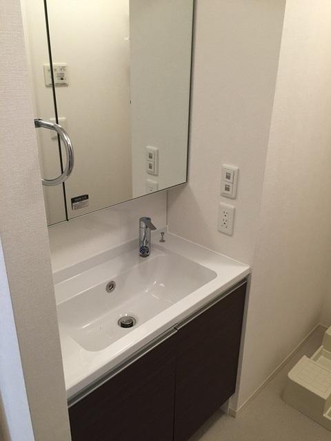 D-room七重浜（206） 部屋画像