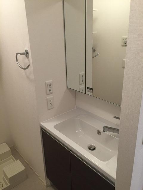 D-room七重浜（205） 部屋画像