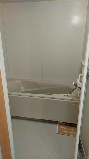リビングタウン山の手　Ｅ（202） 部屋画像