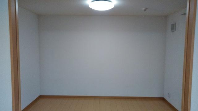 リビングタウン山の手　Ｅ（202） 部屋画像