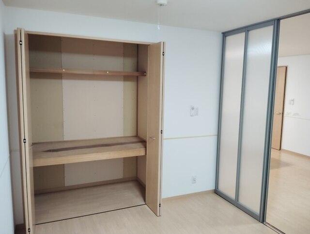 ウィルモア レラ（201） 部屋画像