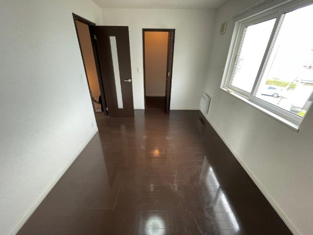 ＰｒｉｍｅＭａｉｓｏｎ１号館（F） その他部屋・スペース