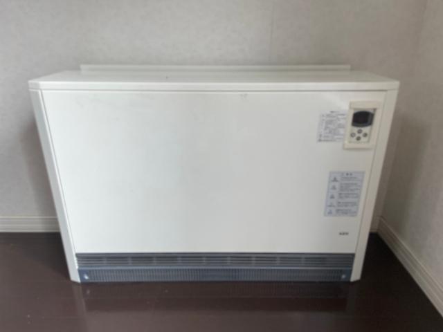 ＰｒｉｍｅＭａｉｓｏｎ１号館（F） 設備
