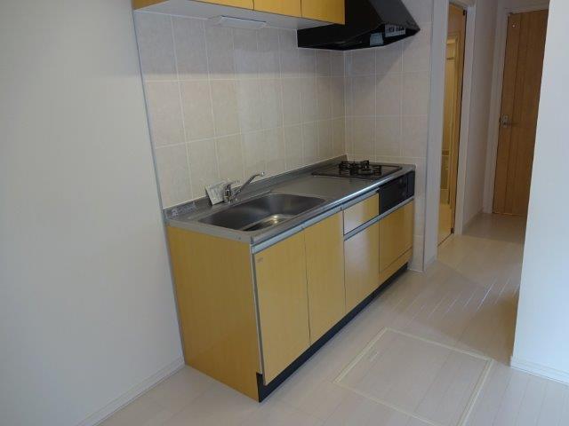 ｇｒｅｍｏｎａｒｃｈｓ 部屋画像