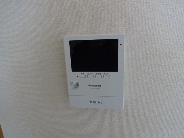 ｇｒｅｍｏｎａｒｃｈｓ 部屋画像