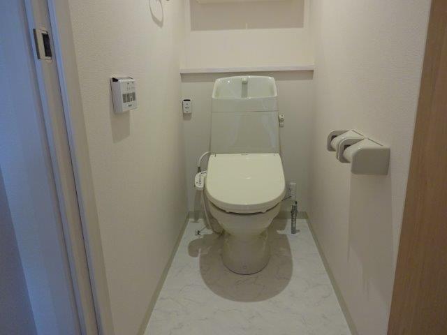 ｇｒｅｍｏｎａｒｃｈｓ 部屋画像