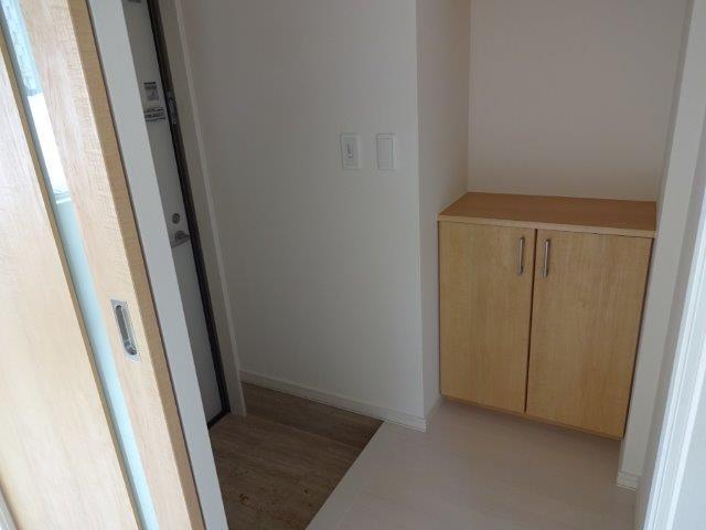 ｇｒｅｍｏｎａｒｃｈｓ 部屋画像