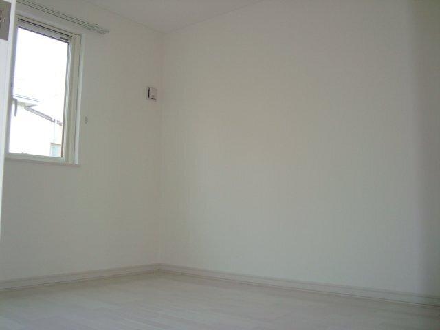 Ｃｒｙｓｔａｌ　ｖｉｌｌａ 部屋画像