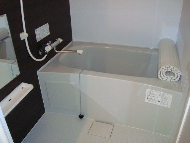 Ｃｒｙｓｔａｌ　ｖｉｌｌａ 部屋画像
