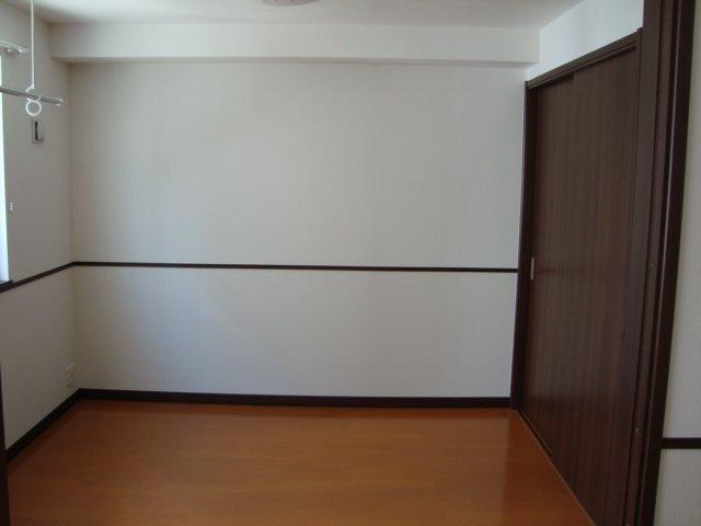 カーザ　プレスト 部屋画像