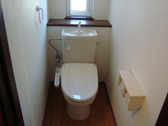 カーザ　プレスト 部屋画像