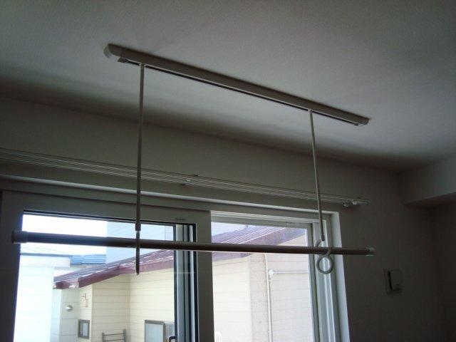 カーザ　プレスト 部屋画像