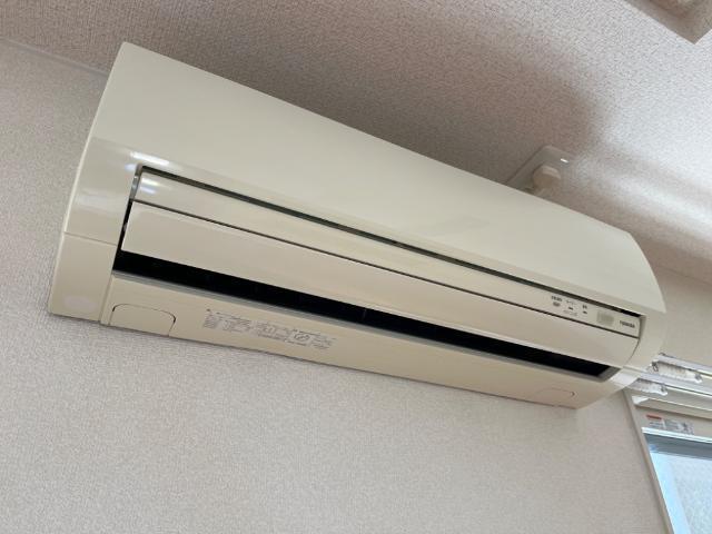 ピアレ・柏木 部屋画像