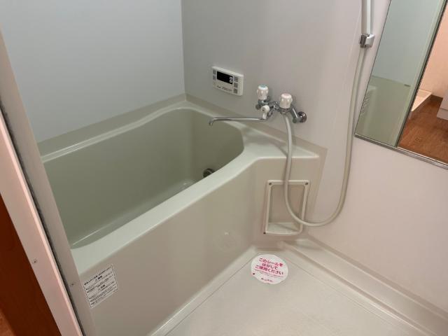 ピアレ・柏木 部屋画像