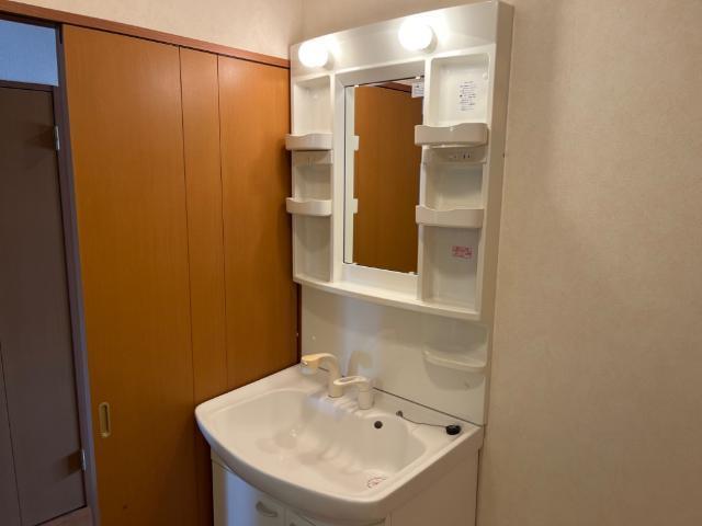 ピアレ・柏木 部屋画像