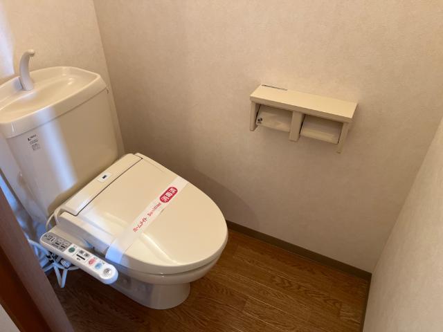 ピアレ・柏木 部屋画像