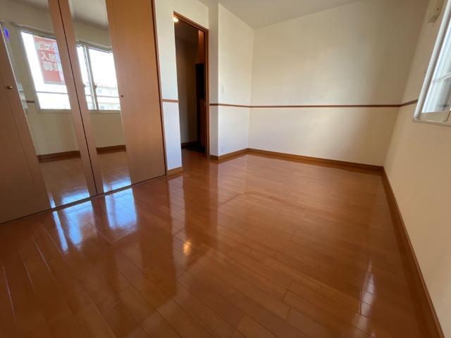 ピアレ・柏木 部屋画像