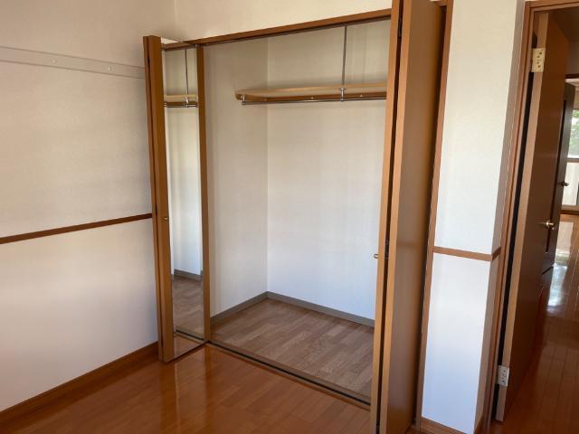 ピアレ・柏木 部屋画像
