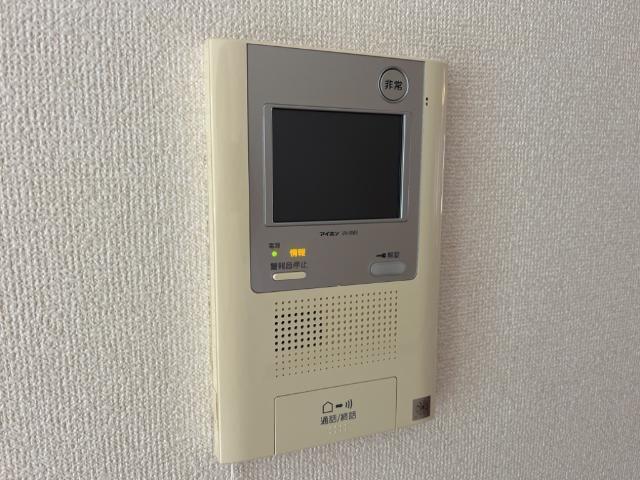 ピアレ・柏木 部屋画像