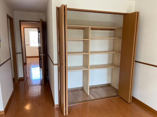 ピアレ・柏木 部屋画像