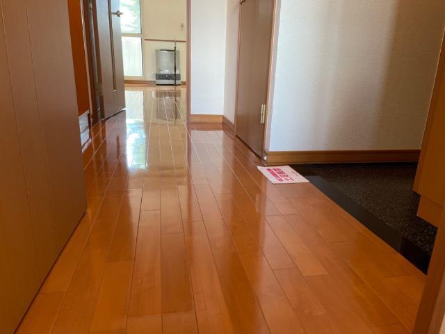 ピアレ・柏木 部屋画像