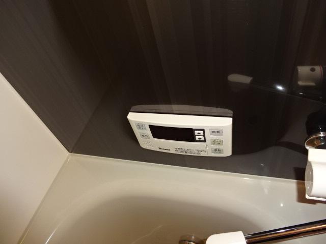 コンフォルト 部屋画像