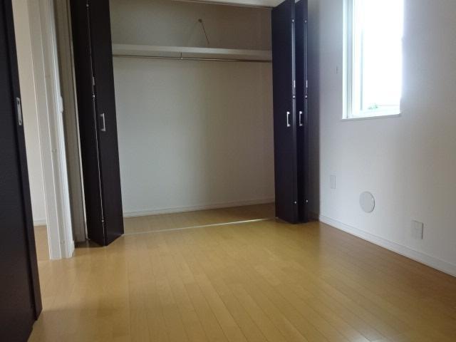 コンフォルト 部屋画像