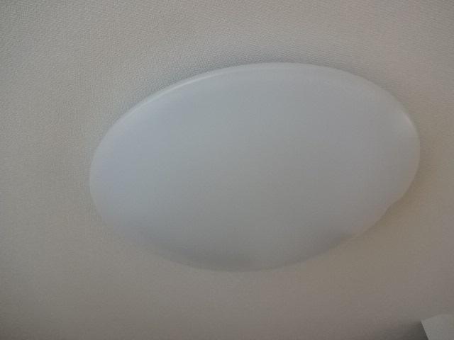コンフォルト 部屋画像