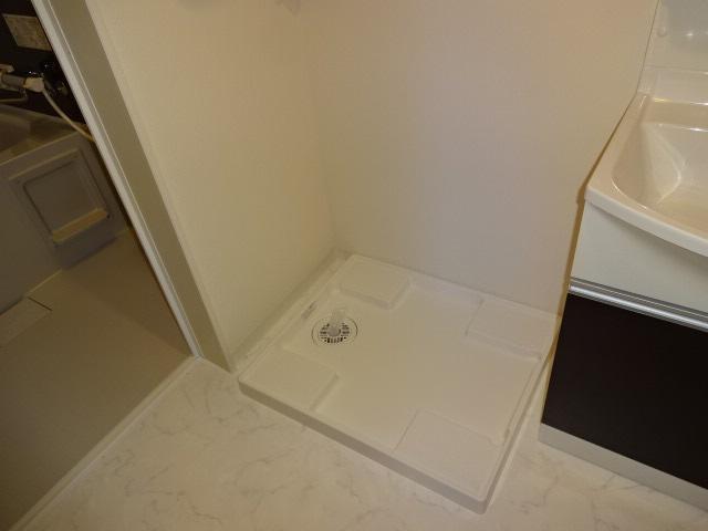 コンフォルト 部屋画像