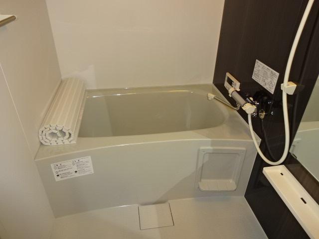 コンフォルト 部屋画像