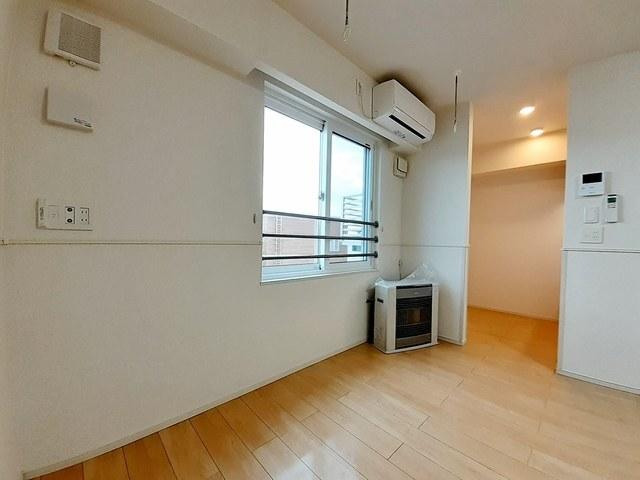 スパライ銀世Ⅵ（202） その他部屋・スペース