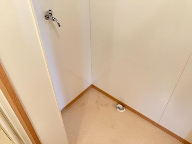 リビングタウン山の手　Ｆ（205） 部屋画像