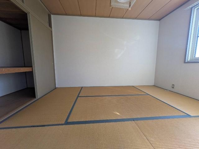 メゾンパークス（102） 部屋画像