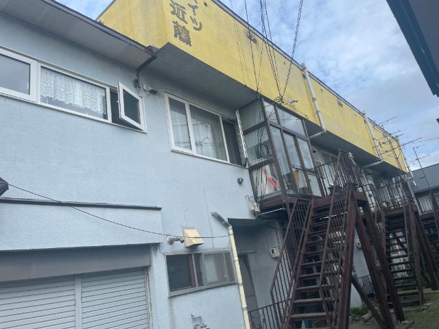 ハイツ近藤（7） その他