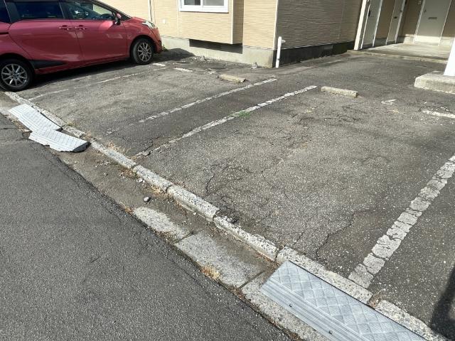 ハイツフジ（101） 物件画像