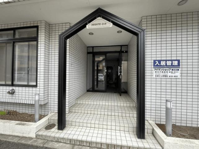外観写真2